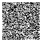QR код "Магия и Феншуй"