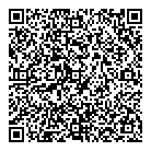QR код "Саха Айдын"