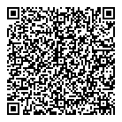 QR код "Золото"