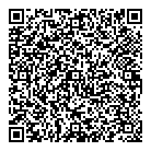 QR код "Саха Дизайн"