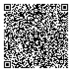 QR код "Золото"