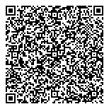 QR код "Якутия"