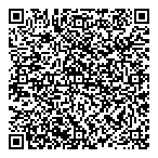 QR код "Авиа-Трэвел"