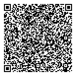 QR код "Олимпик"