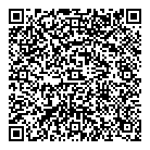 QR код "Флай Сервис"