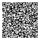 QR код "Круиз Тур"