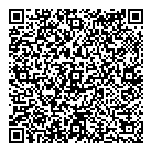 QR код "АТС Восток"