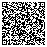 QR код "Норд Хэндлинг"