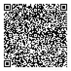 QR код "CDEK"