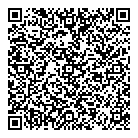 QR код "GTD"