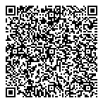 QR код "Статус"