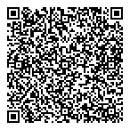 QR код "СахаТрансАвиа"