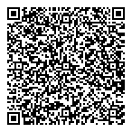 QR код "Бизнес Экспресс"