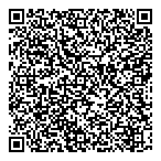 QR код "ИВАДА"
