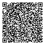 QR код "DPD"