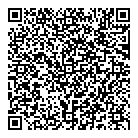 QR код "CDEK"
