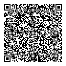 QR код "Бизнес Экспресс"