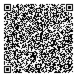 QR код "Бизнес Экспресс"