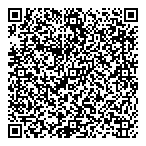QR код "Бизнес Экспресс"