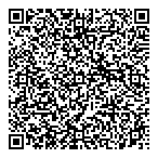 QR код "ПрофиГеймс"