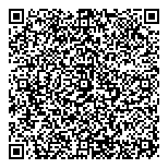 QR код "Полярные авиалинии"
