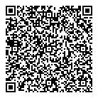 QR код "Груз-Отряд"