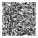 QR код "Сыар5а"
