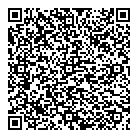 QR код "Ветрук М.В"