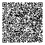 QR код "Север-транс"