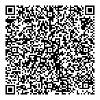 QR код "Авангард"