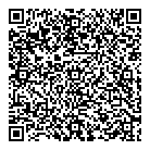 QR код "Вира Новус"