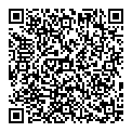 QR код "СЕВЕР"