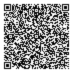 QR код "Дом молодежи"