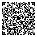 QR код "Мегаполис"