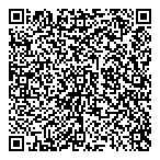 QR код "Альфа ТК"