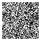 QR код "Санг"