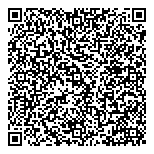 QR код "АДК-ЛОГИСТИК"