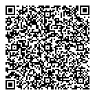 QR код "ЛОГИСТИКА"