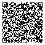 QR код "АИСТ ГРУПП"