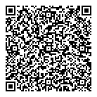 QR код "72-71-71"