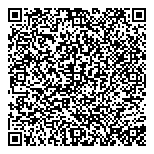 QR код "ТрансЛидерСаха"