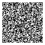 QR код "ДорСтройТехнологии"