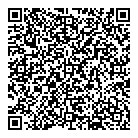 QR код "Перевозчик"