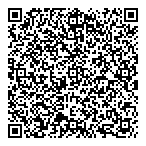 QR код "Олимп"