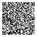 QR код "ДКП и ТО"
