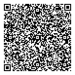 QR код "Автоагентство"