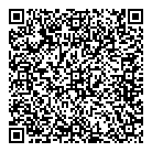 QR код "Одиссей"