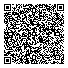 QR код "МОТОРЗАЙМ"