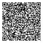QR код "Страховое агентство"