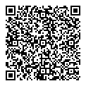 QR код "АСтарт"